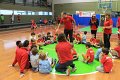 F.Natale 12 (53)